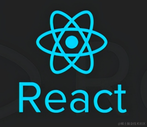 React学习，从新手到正式入坑，再到坠入爱河😁