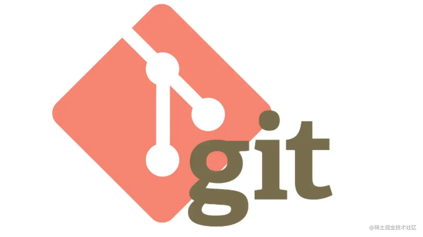 git