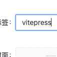 粥里有勺糖于2023-04-02 21:18发布的图片