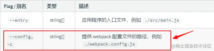 image-20210123100517805.png