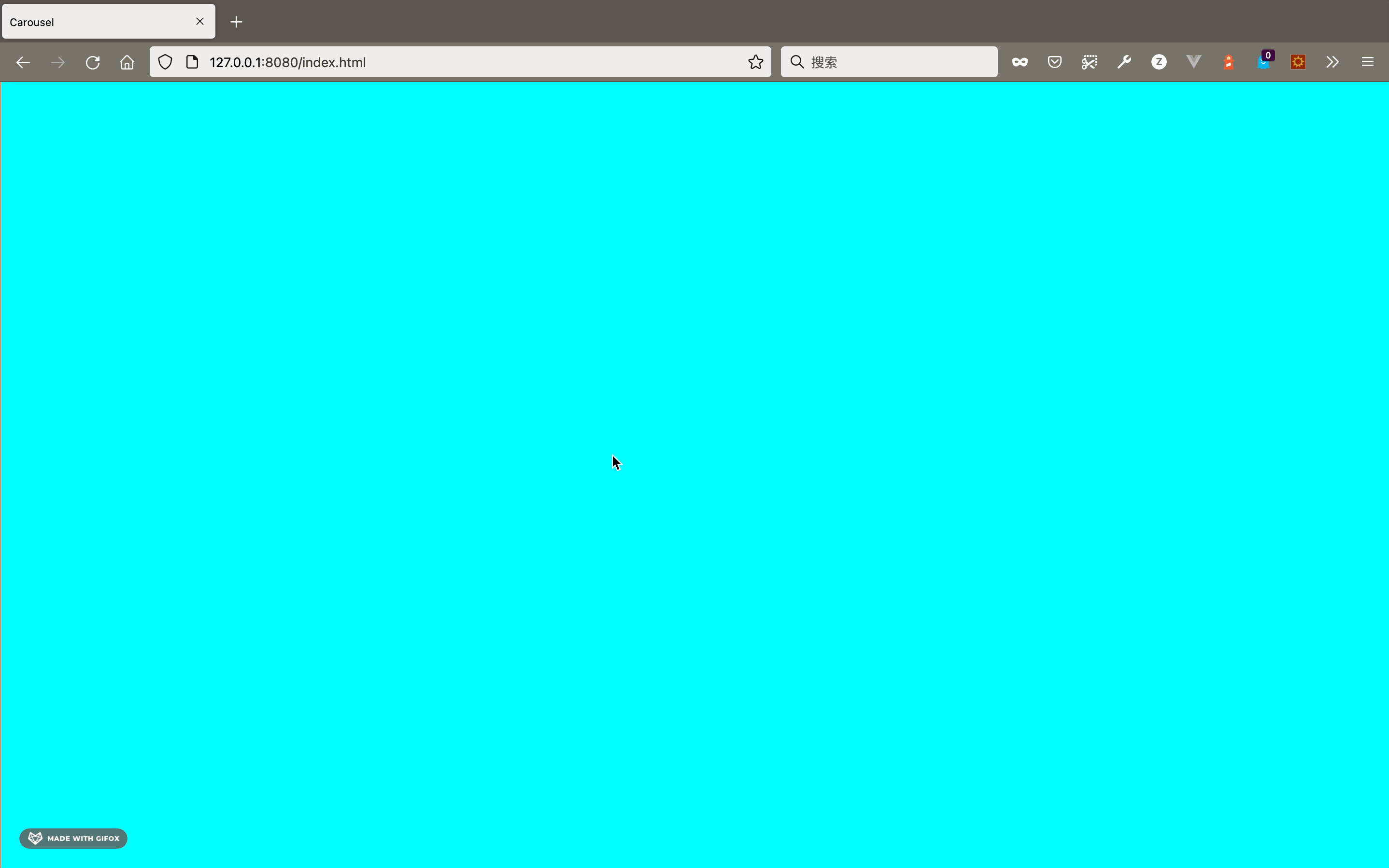 2022-03-26 17.58.24.gif