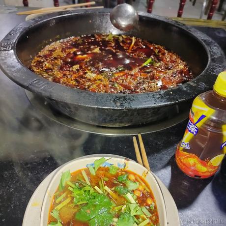 柚恩就是神露早天下第一于2022-12-18 21:38发布的图片