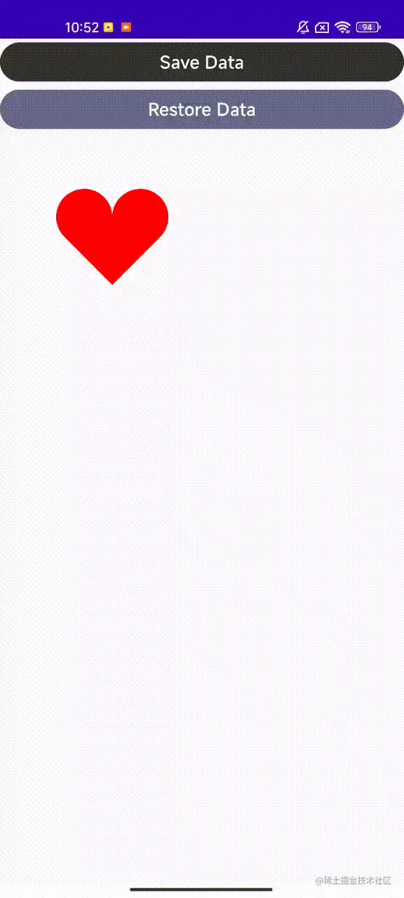1111.gif
