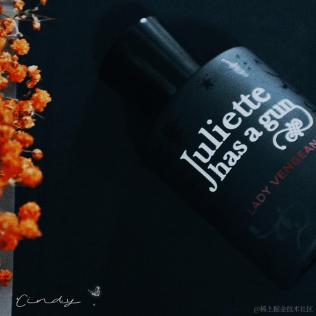 红毛丹于2022-12-20 01:55发布的图片