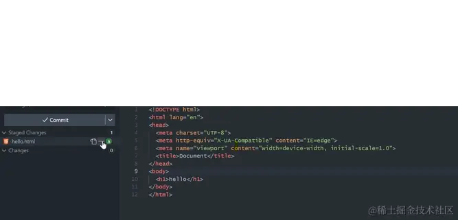 屏幕截图 2023-02-15 172008.png