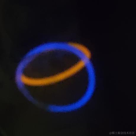 mochiiiii于2023-07-02 01:55发布的图片