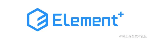element-logo.png