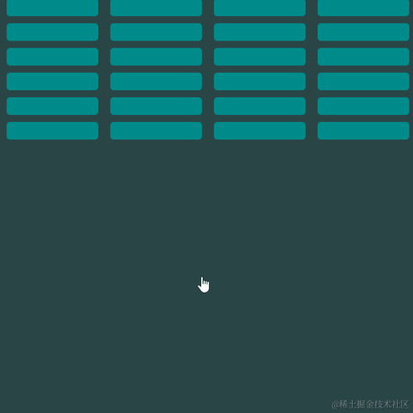 BUG开发高级工程师于2022-09-19 10:35发布的图片