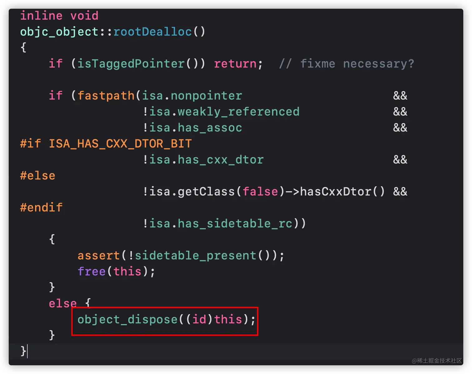 iShot2021-12-27 18.06.25.png