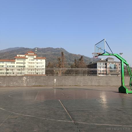 大大地卓王于2022-12-21 11:22发布的图片