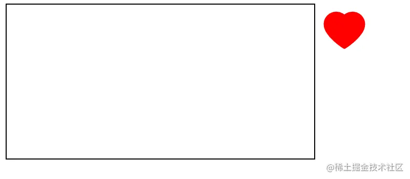 Pasted image 20230621160259.png