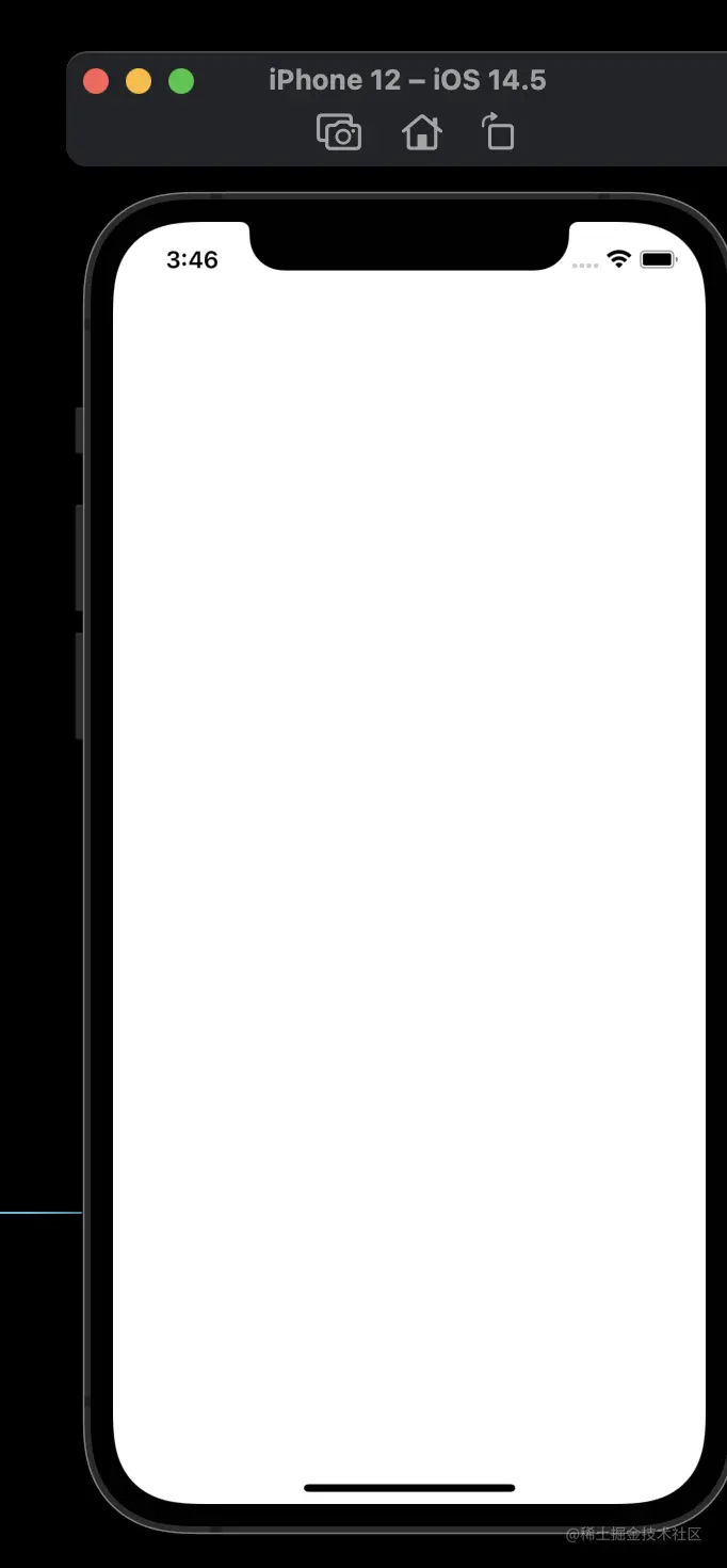 Snipaste_2022-07-11_15-46-44.png