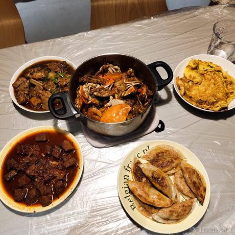 欲捺于2022-11-13 23:50发布的图片