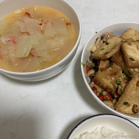 _yile于2022-12-15 21:45发布的图片