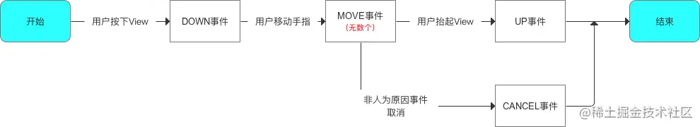 944365-79b1e86793514e99.png