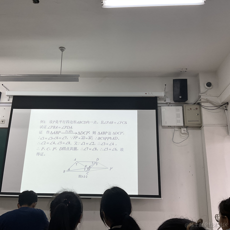 紫静于2022-11-11 09:23发布的图片