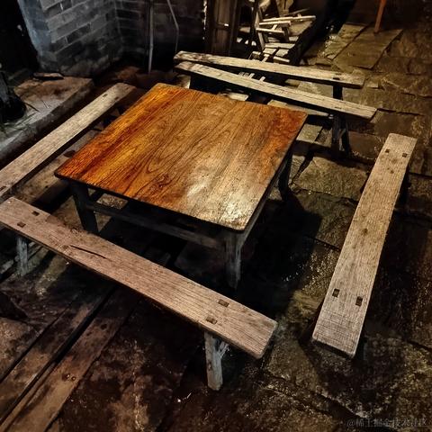 与墨学长于2022-08-23 20:03发布的图片