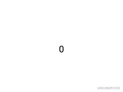 number_animation.gif