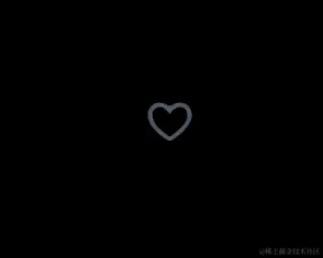 GIF 2023-9-13 16-48-10.gif