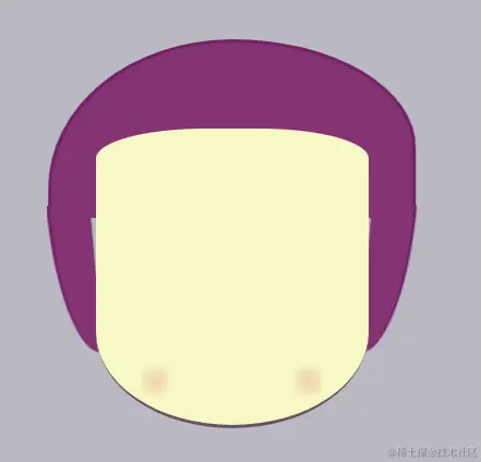 1695135963543(1).png