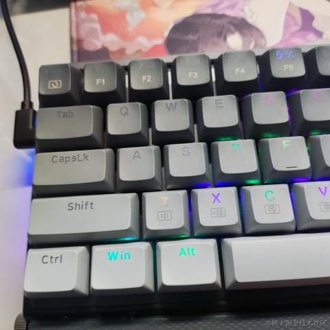 逸达于2022-12-08 00:41发布的图片