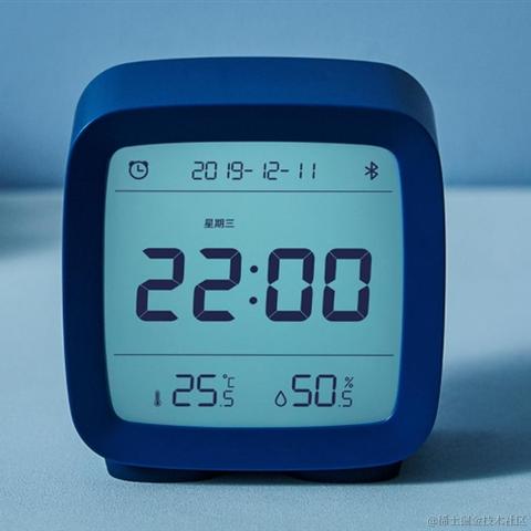 okokdi于2020-09-09 15:52发布的图片