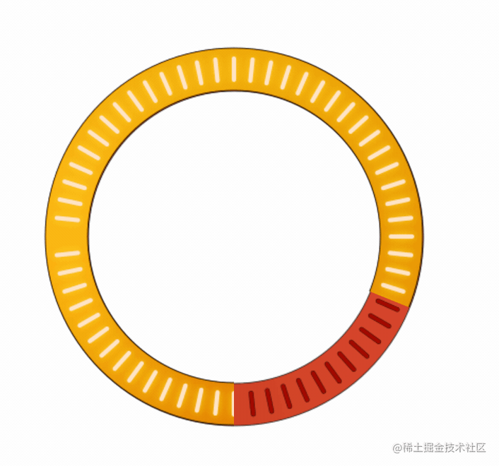 2021-03-19 15.04.22.gif