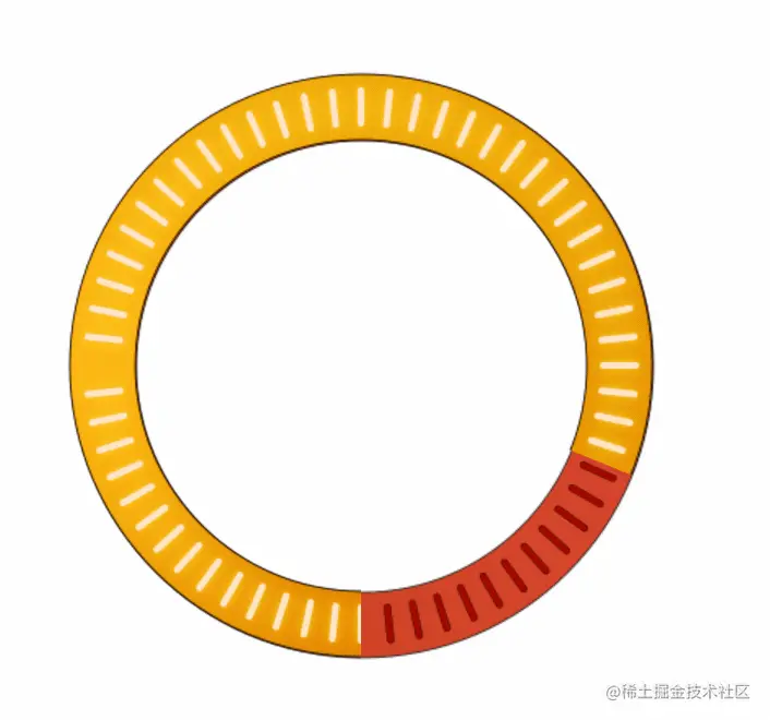 2021-03-19 15.04.22.gif