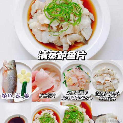 嘿了一下于2023-01-20 09:48发布的图片