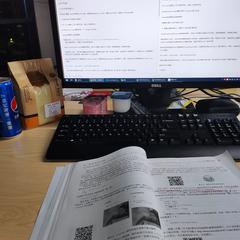 EvenyYlzz于2020-12-09 22:18发布的图片