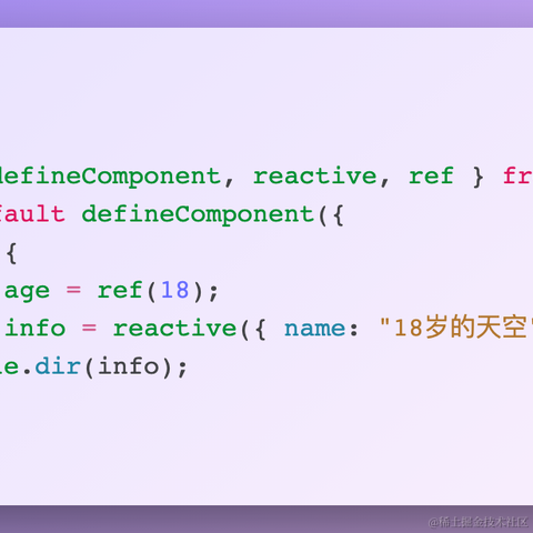 Mottle于2021-04-21 16:47发布的图片
