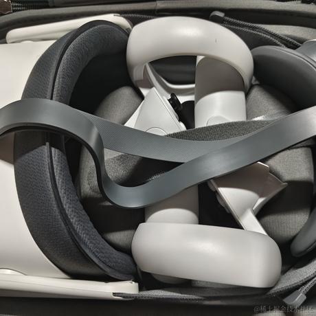 Willow_于2022-11-21 19:20发布的图片