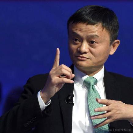 创业导师浩浩于2023-10-08 00:19发布的图片