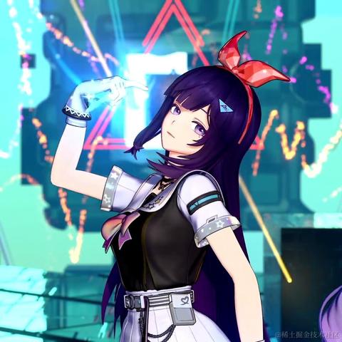 KousakaAstesia于2022-12-13 06:59发布的图片