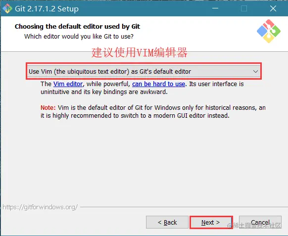 git6