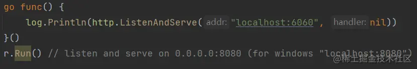 屏幕截图 2023-08-05 171056.png