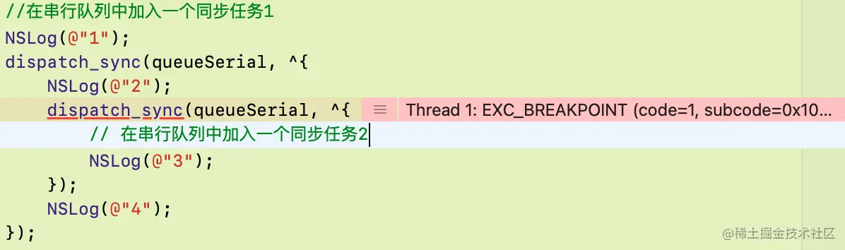 截屏2022-06-23 13.11.09.png