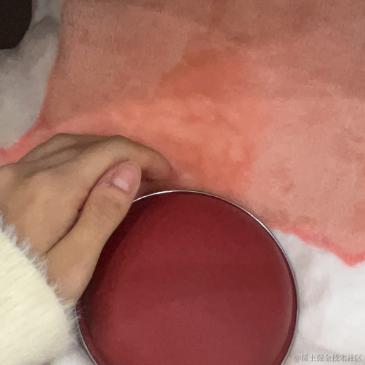 BUG专业制造工程师于2023-12-21 14:06发布的图片