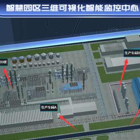 冬_于2023-07-02 15:27发布的图片