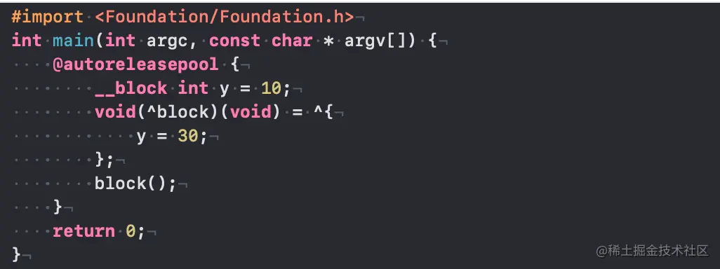 截屏2022-01-27 13.05.19.png