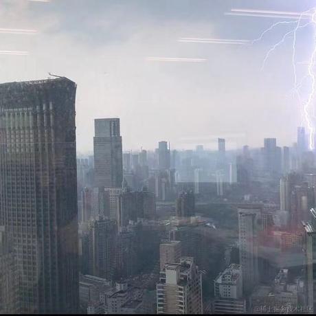小肚肚肚肚肚哦于2022-08-23 18:13发布的图片