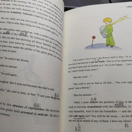 用户484818857845于2023-04-20 07:39发布的图片