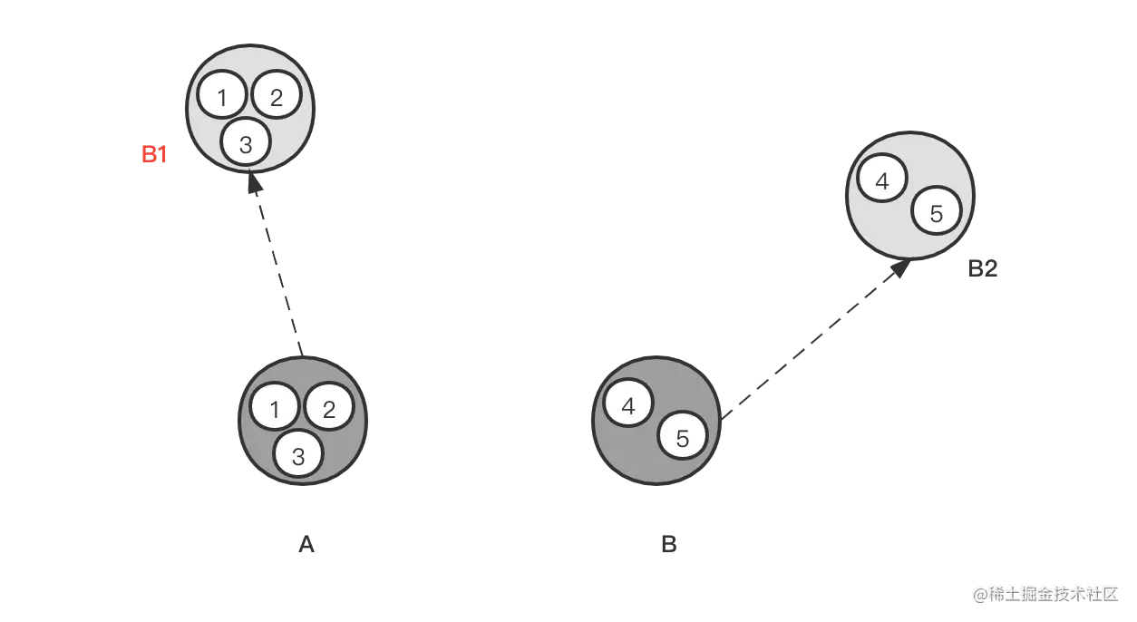 未命名文件 (33).png