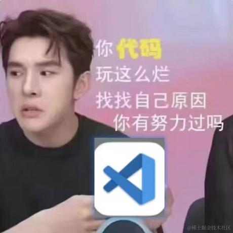 捂耳听枫于2023-09-13 13:46发布的图片