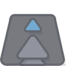 Gatsby于2022-11-14 19:50发布的图片