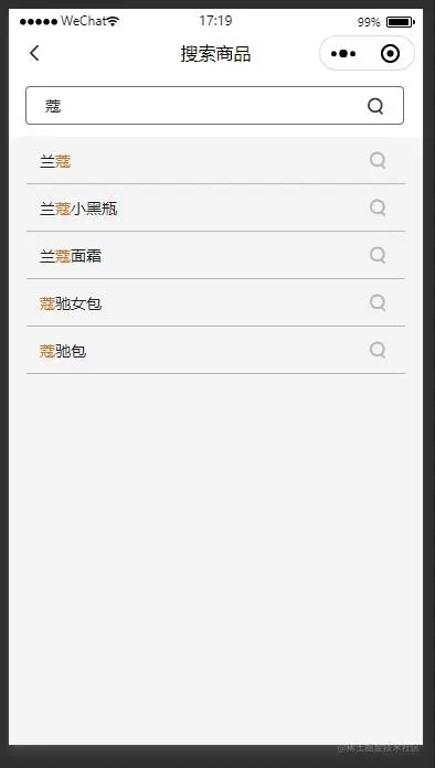 微信图片_20221020121858.jpg