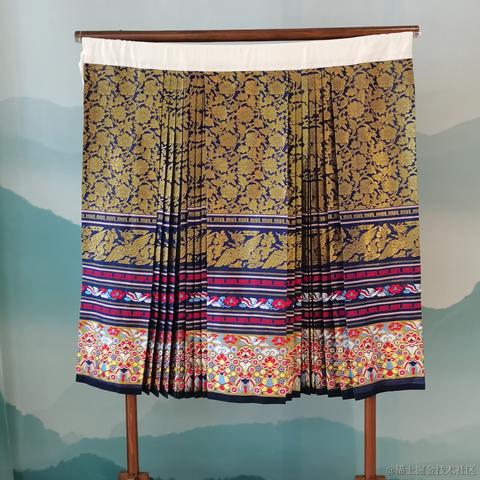 user8167616976815于2022-11-21 10:27发布的图片