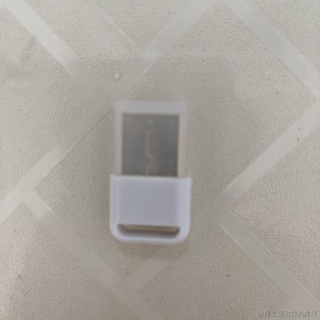 码农板砖中于2023-11-25 21:44发布的图片