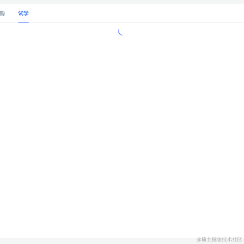 lstrive于2021-11-16 16:57发布的图片