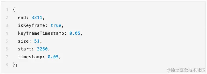 截屏2024-04-15 20.59.37.png